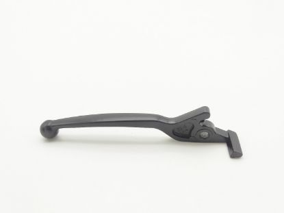 MQi+ Rear Brake Lever 70105009 NIU M  Rear brake lever back